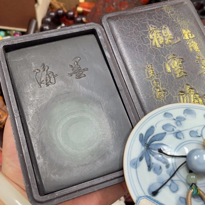 紫砂陶瓷艺术陶瓷艺术