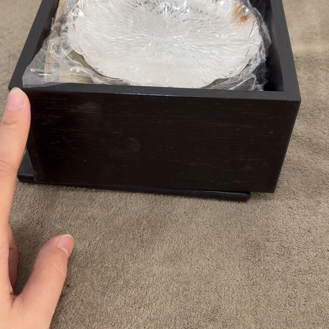 茶杯紫砂非常好看的花瓶