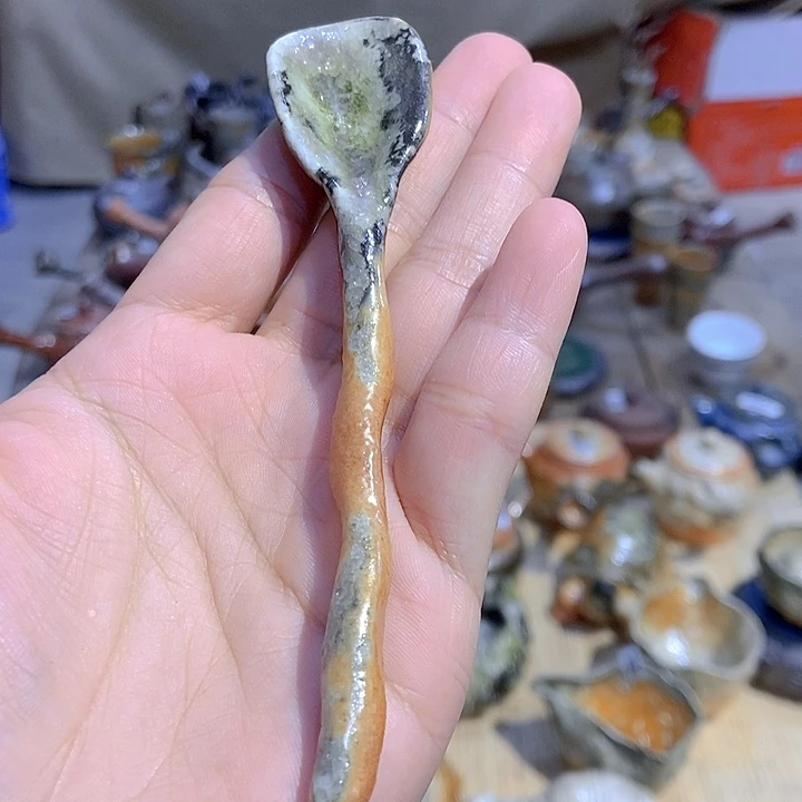 精品茶具陶瓷礼品