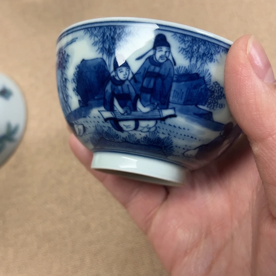 【闪购商品】陶瓷艺术陶瓷艺术