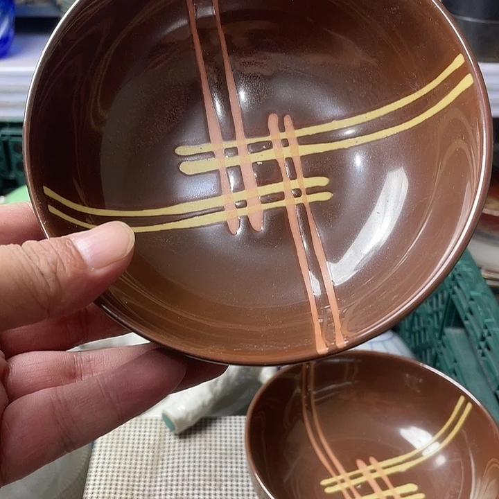 水滴瓷器水滴瓷器