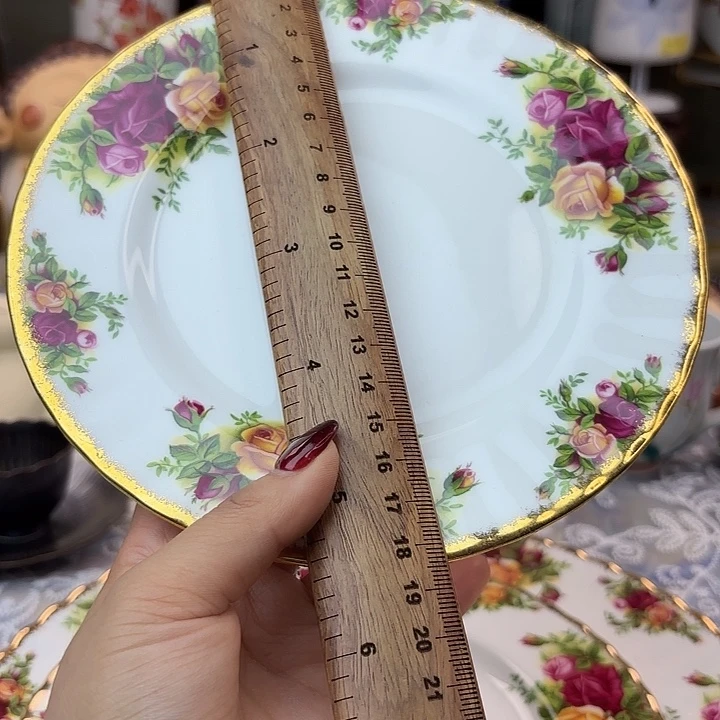 陶美美美美美美美美美美美美美美美