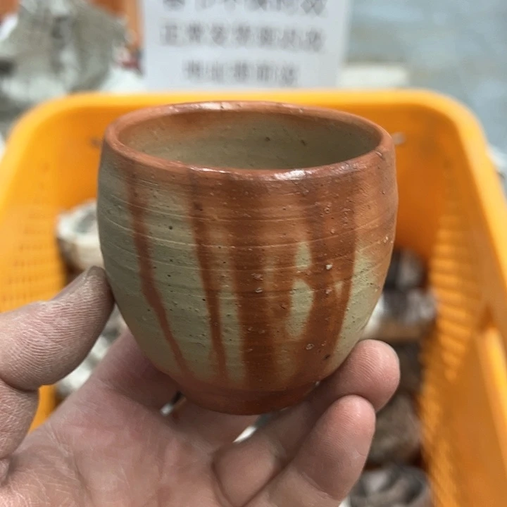 38包邮，盘子，碗，杯子，茶壶，默认瑕疵