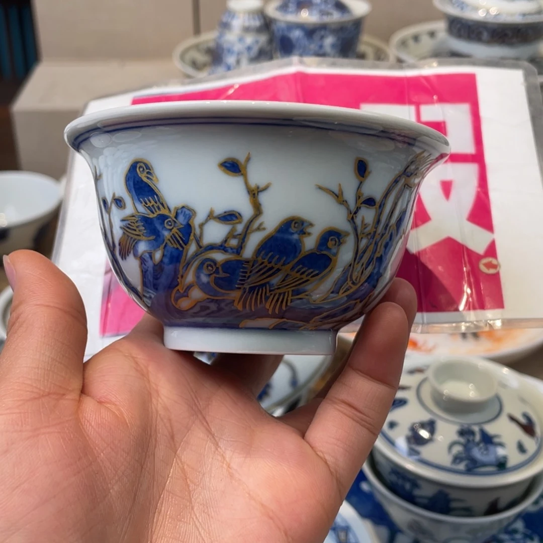 杯景德镇市浮梁县。。景德镇，景德镇，