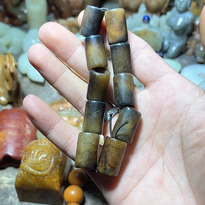 夏*雪111111111111111111