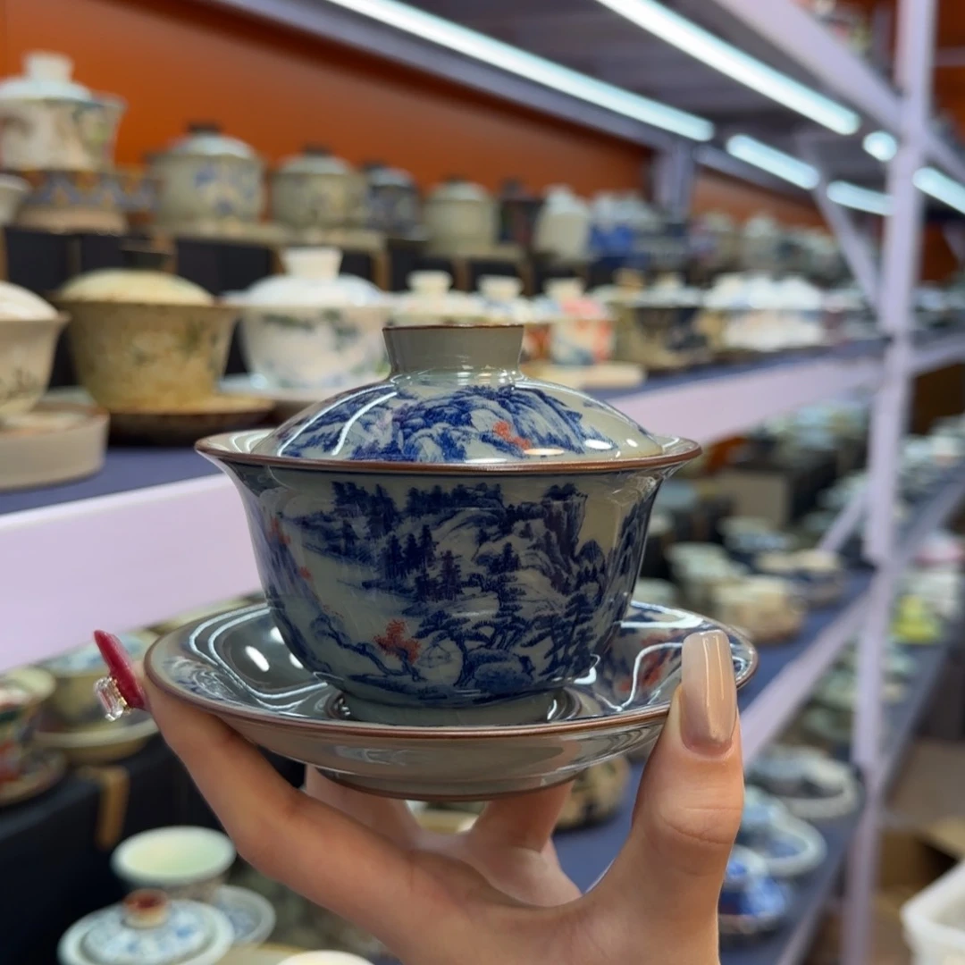 粉丝宝宝们都好可爱呀