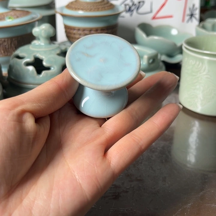 话*饼啦啦咯哦哦旅途可可咯