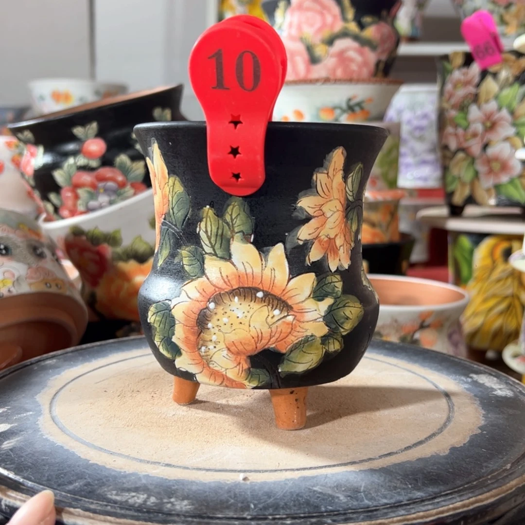 满38包邮不满足不发哈