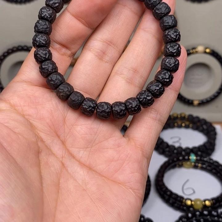 椰蒂手串椰蒂手串