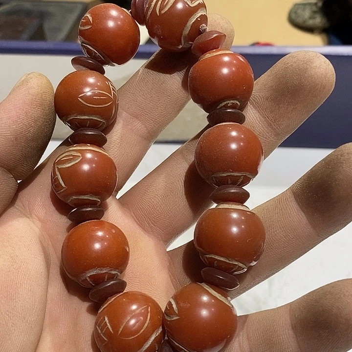 61 号茶周边，不明白可以咨询