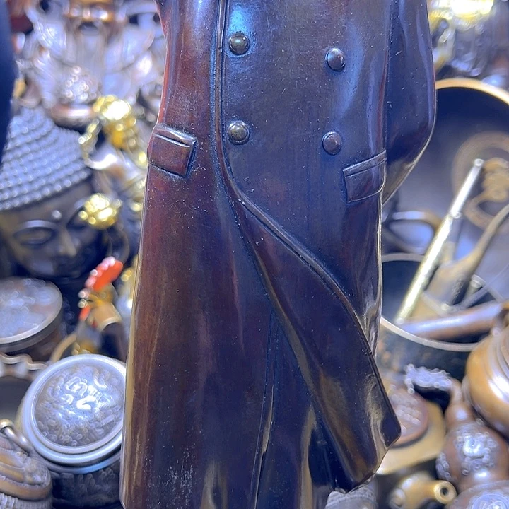 雲****3铜122667788766787567877