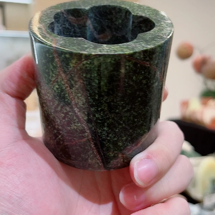 天然奢石系列产品