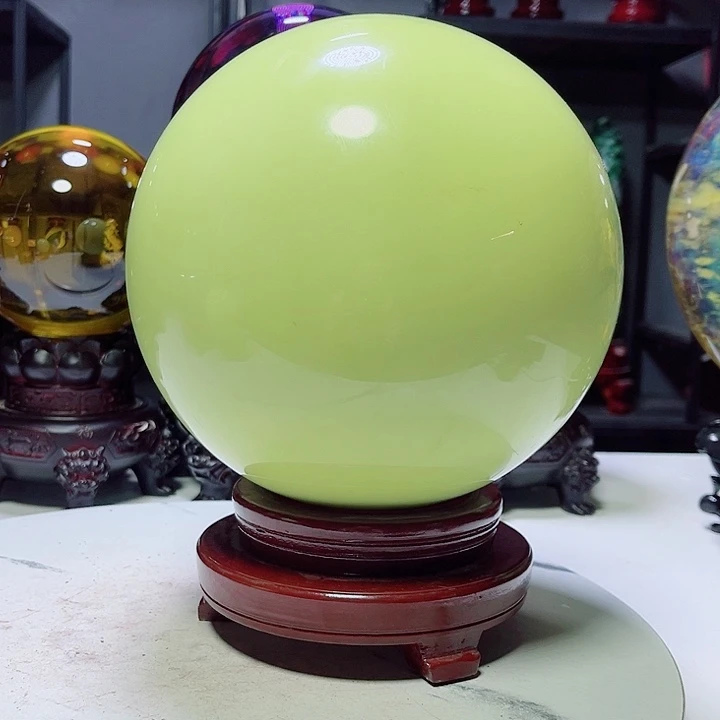 一***云石材家居装饰设计