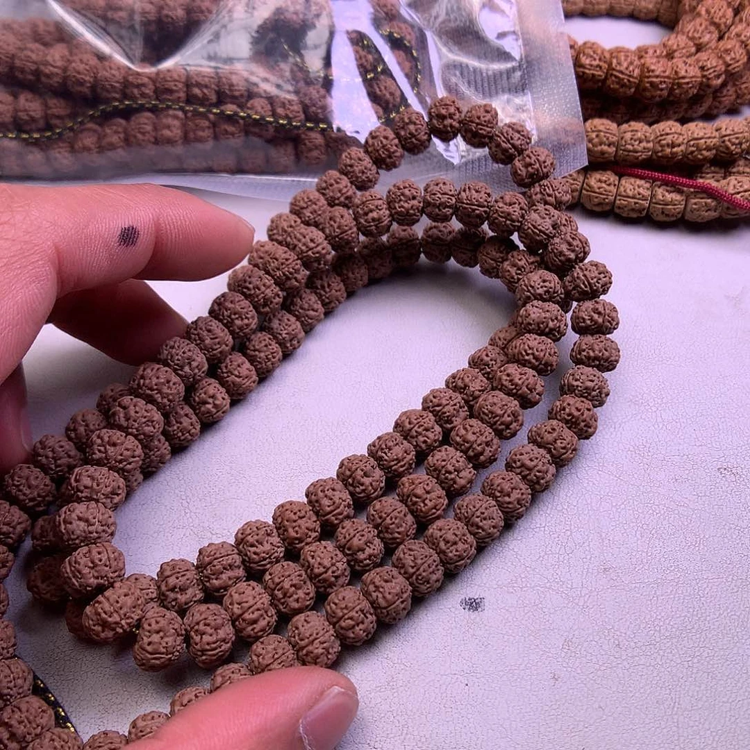 金刚菩提手串手串