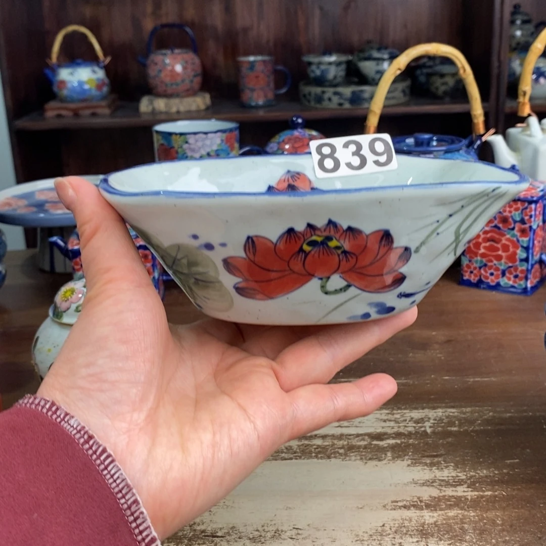 摆件uuuuuiiiiiiiiiiiiiii