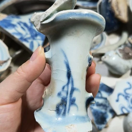 瓷片瓷片瓷片瓷片瓷片