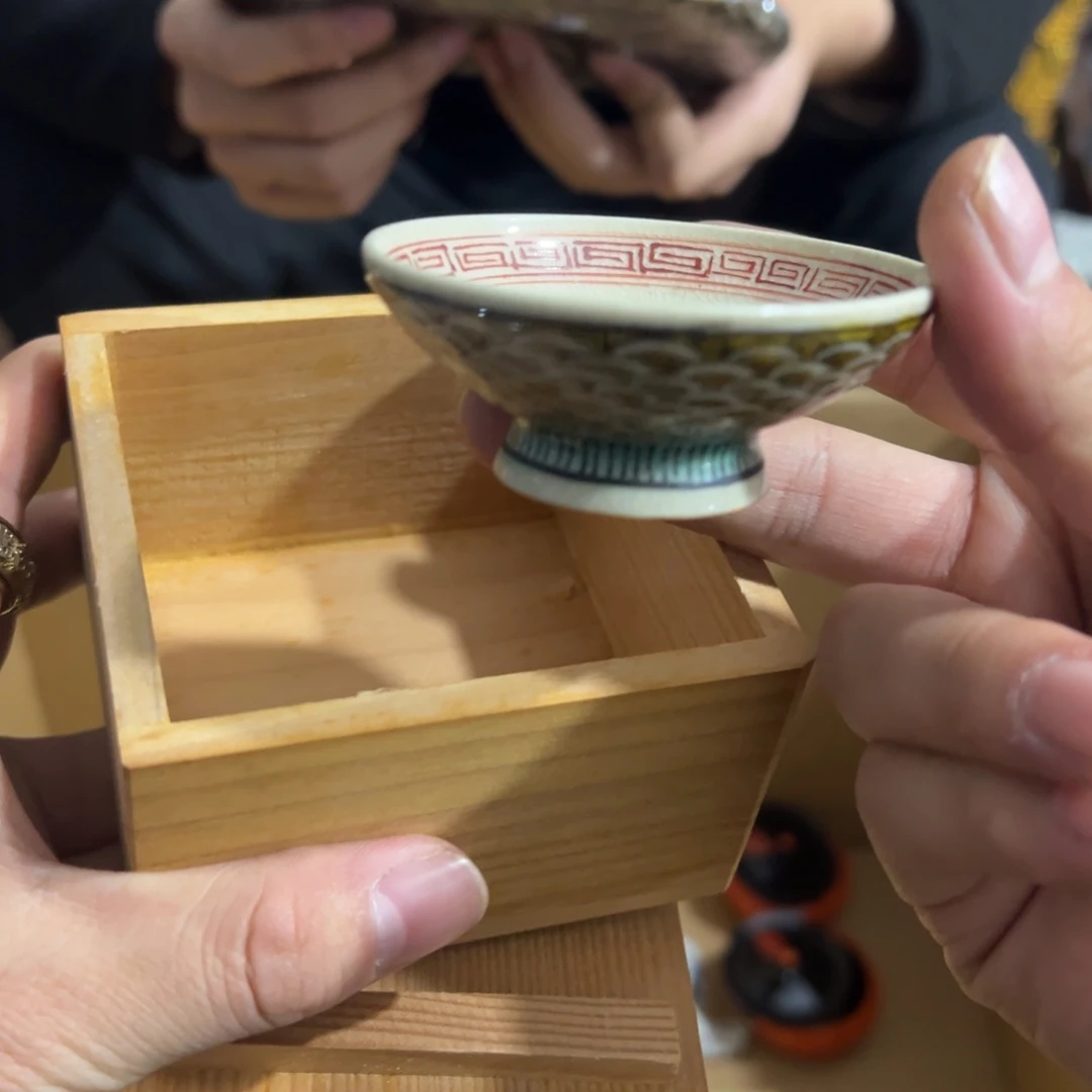 陶瓷制品加工工艺技术