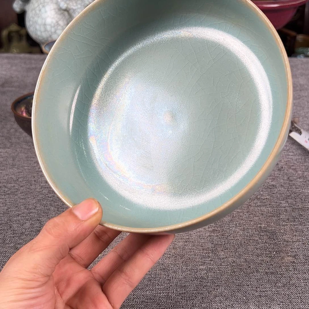 瓷片摆件摆件摆件摆件