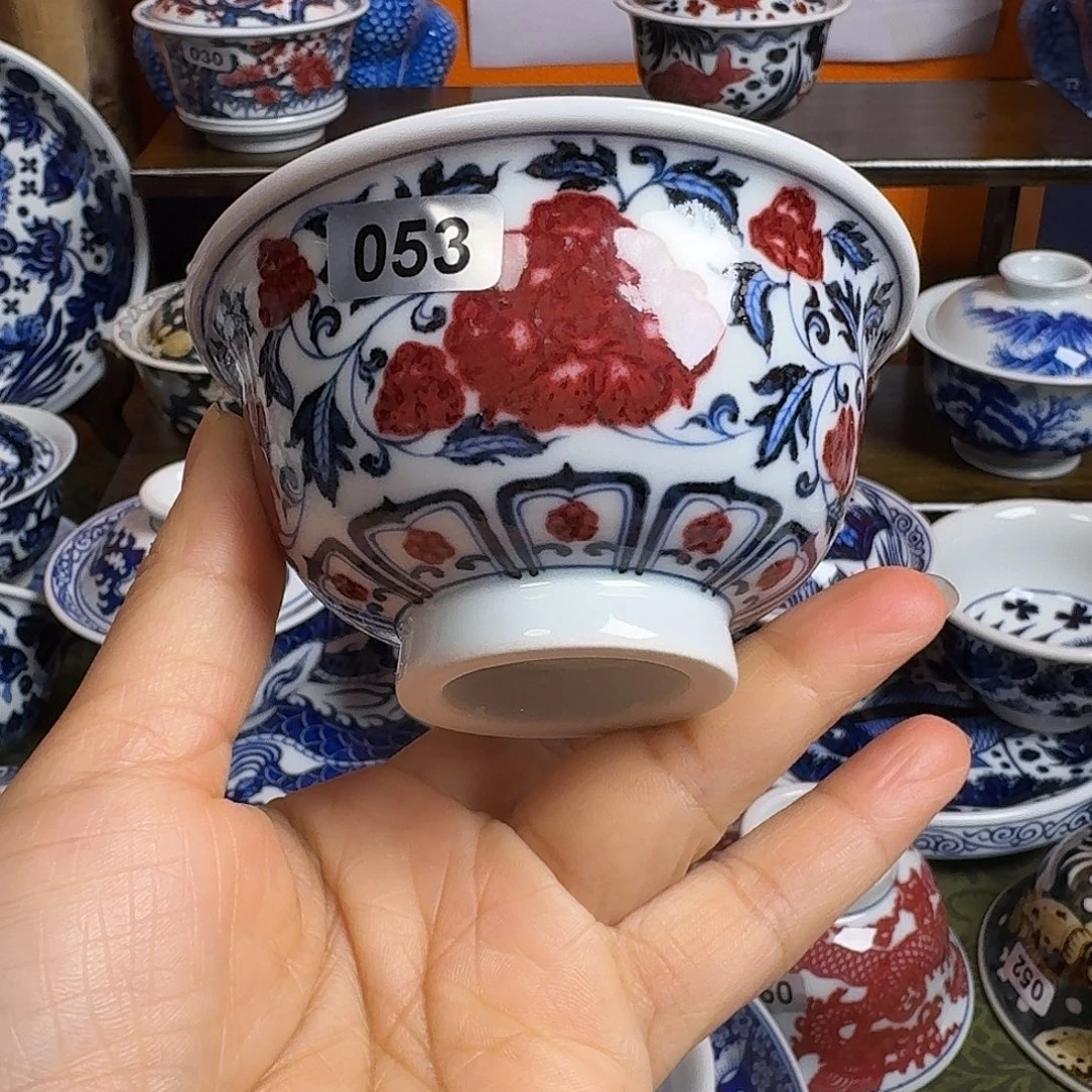 越***Y88886666688888888