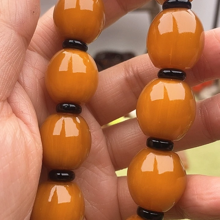 大果紫檀（缅甸花梨）18m