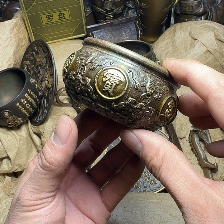 点击链接下单即可