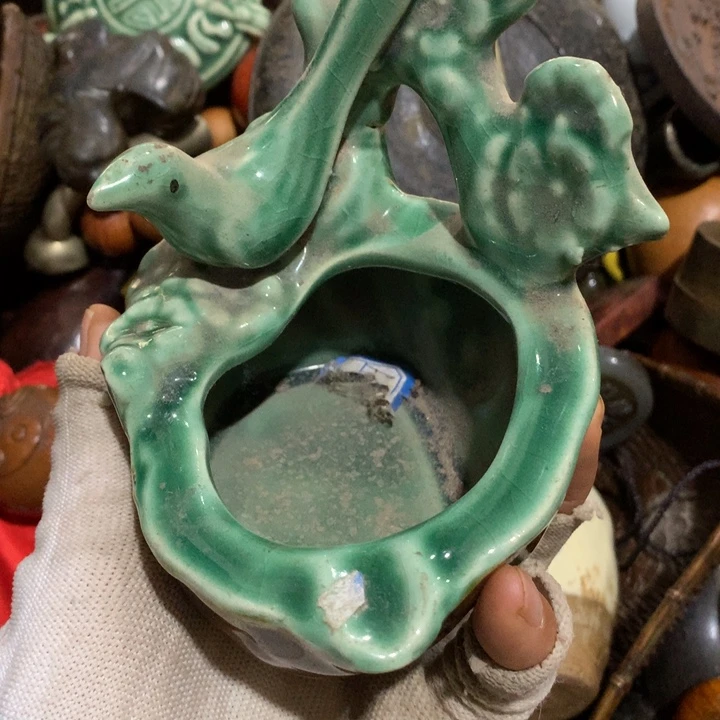 w***c瓷片那种是真的觉得你真的