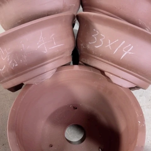 100-5。        33-14