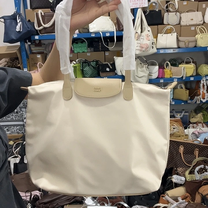 塑料134健健康康平平安安