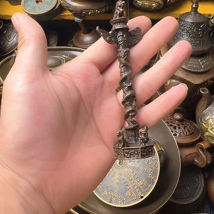 点击链接下单即可