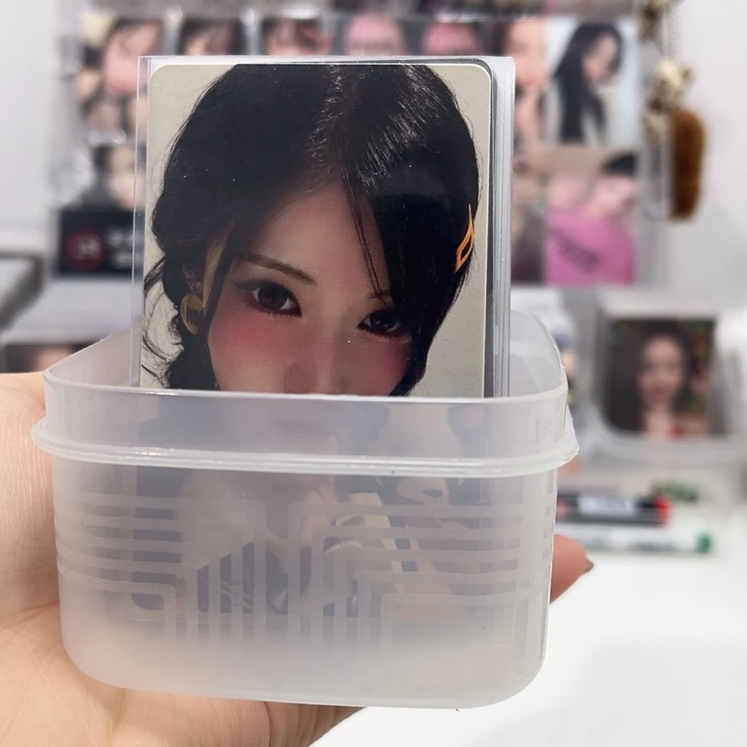 宝怪混一抽（未成年禁止下单）