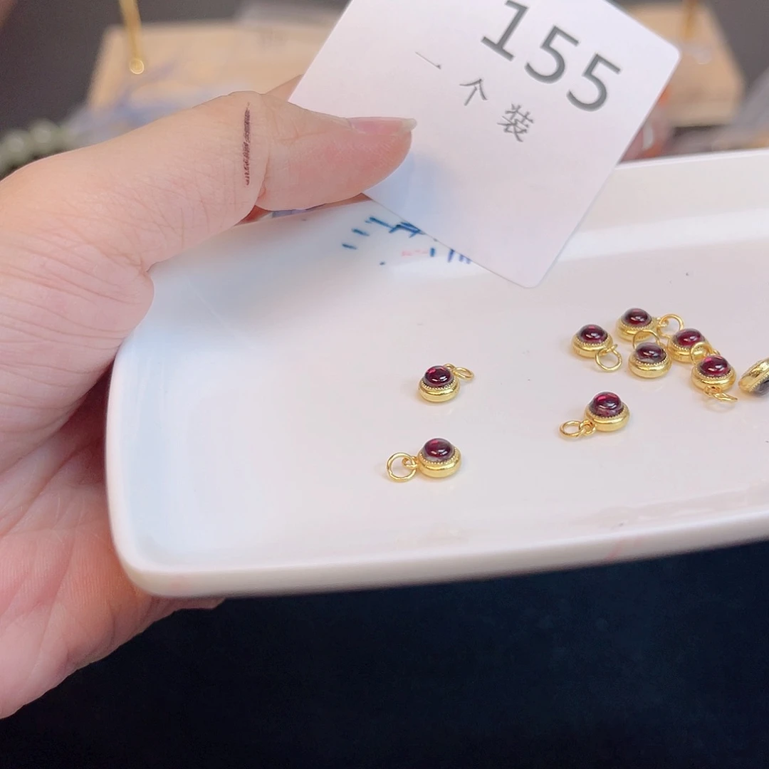 无925银155 。