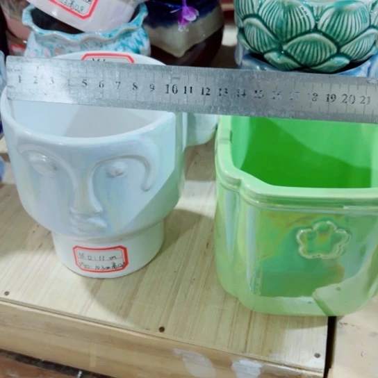 红陶111111111111111111