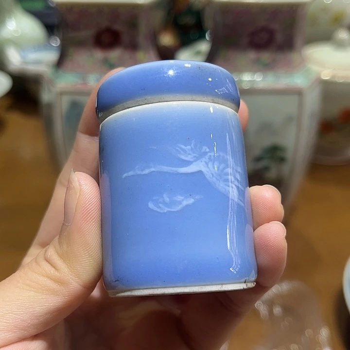 陶景德镇陶瓷景德镇