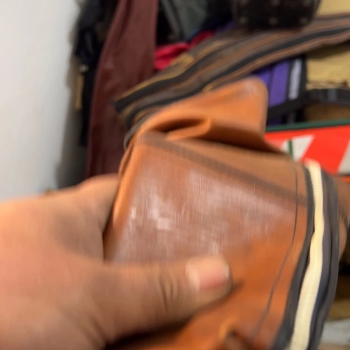 “***”碳素1.8m以下大禹渔具闪购链接