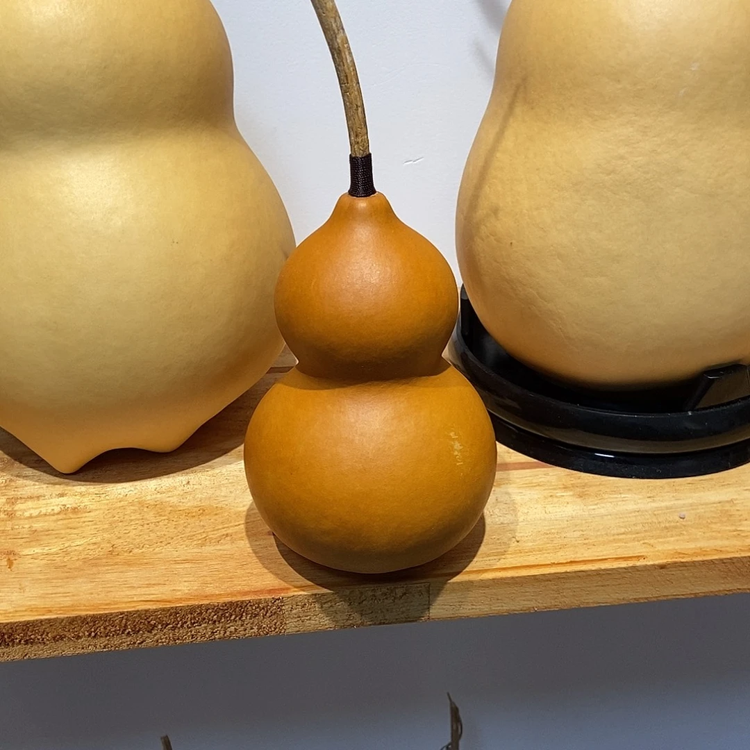 超***然哈哈哈哈哈哈哈哈哈哈哈