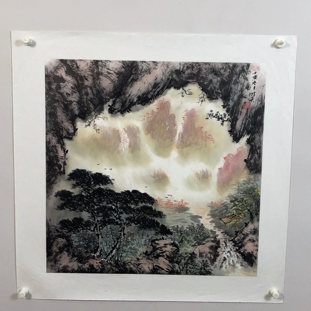 国画sfklkgdgjkllhghkkll