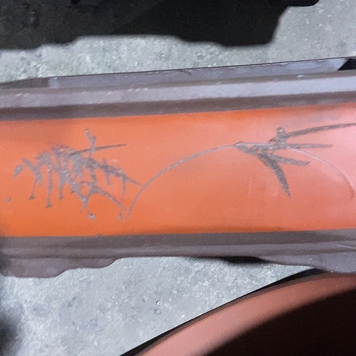 紫砂花盆32花盆花盆花盆花盆花盆后