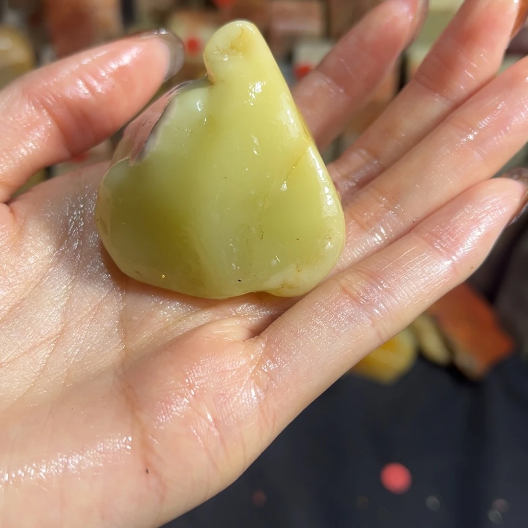 冰***角印石寿山石5555555555