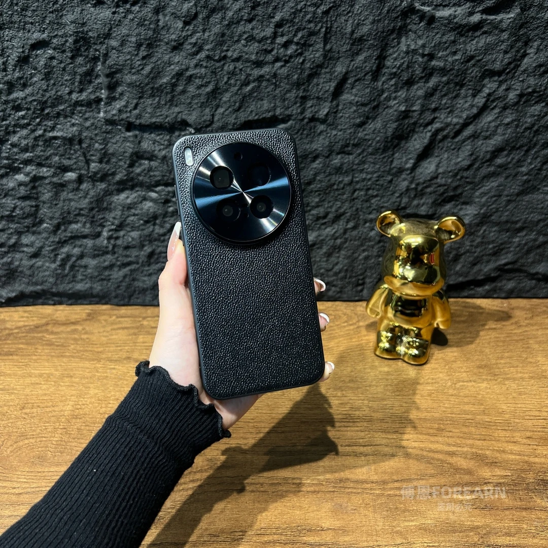 适用于vivox300pro手机壳真皮vivox300保护套x300防摔x300pro高档