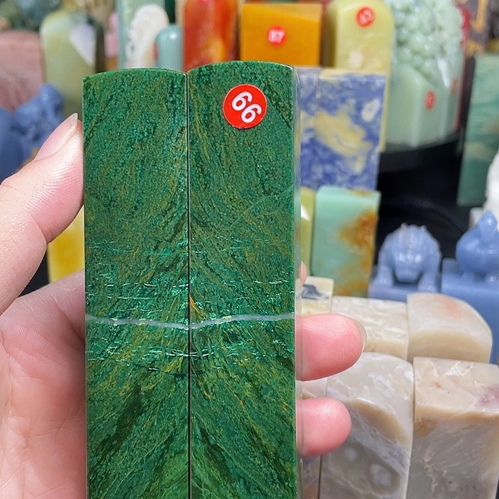 素***默昌化石所见即所得