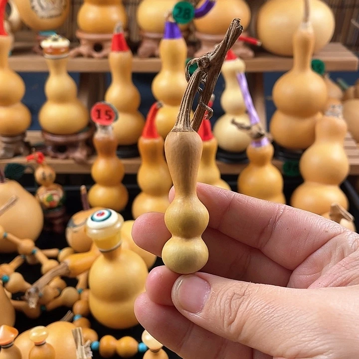 小*葫八宝八宝八宝八宝八宝