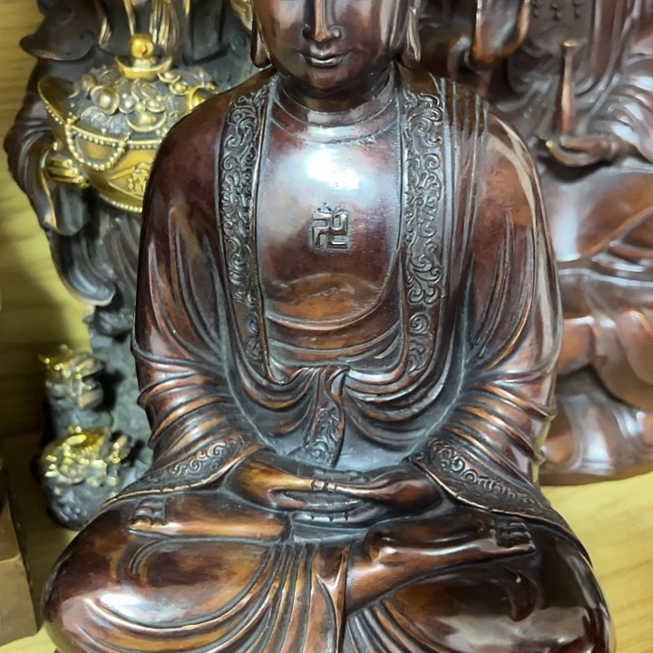 铜123336559999912233666