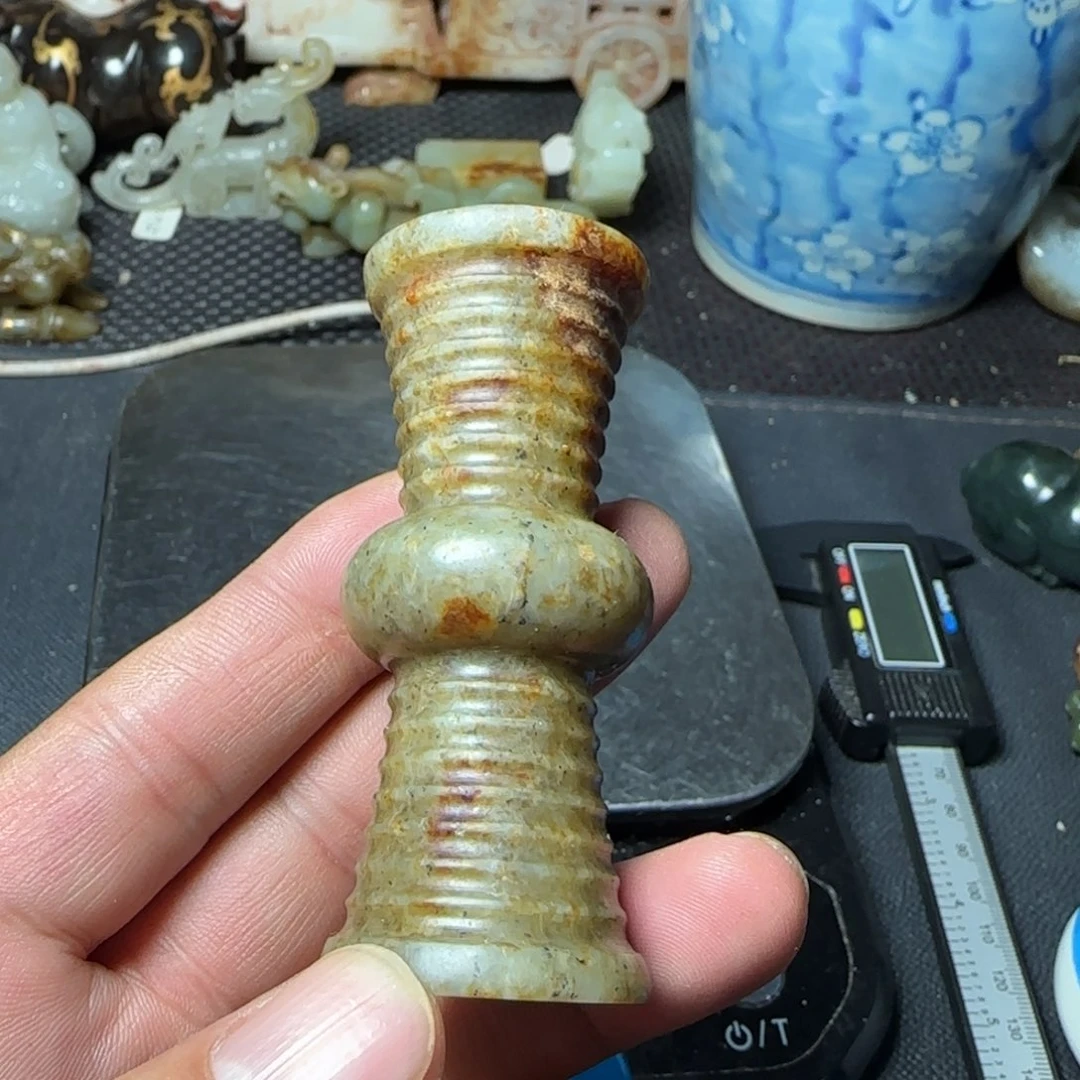 搪瓷白玉底通用链接