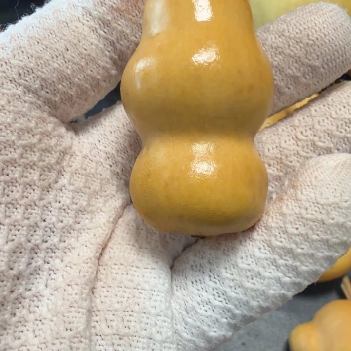 南***山66666666666677776677