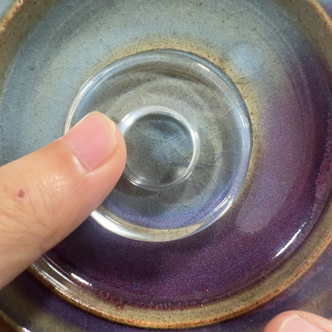 摆件瓷摆件瓷摆件