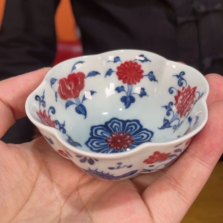 福利来啦，福利来啦