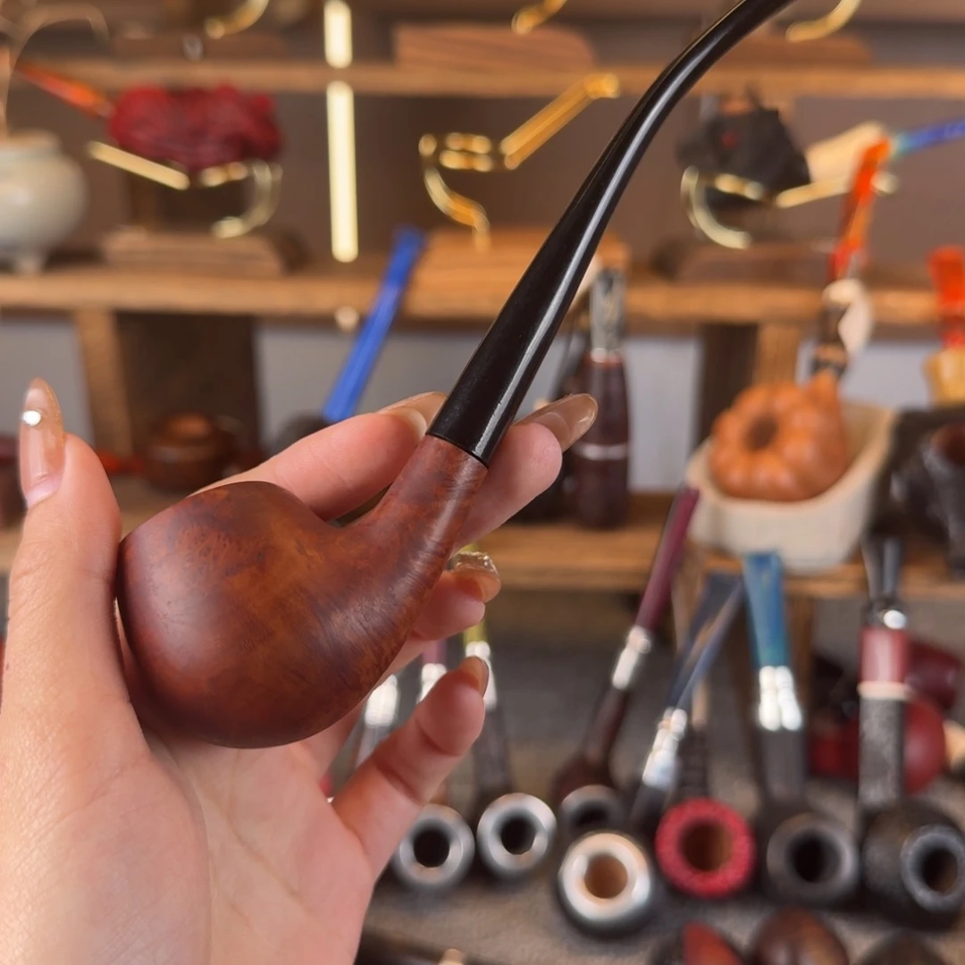 意大利进口石楠木