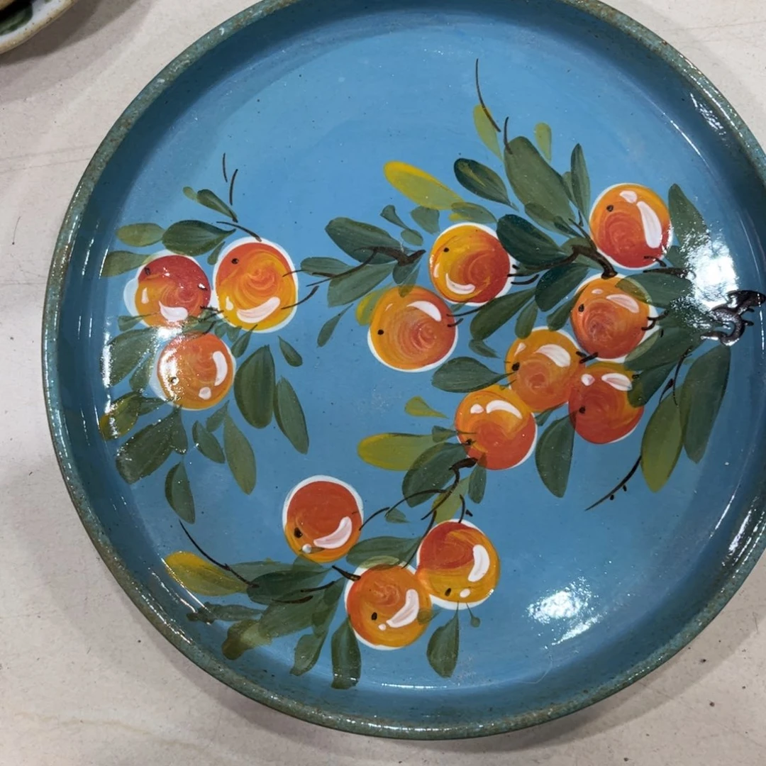 陶泥哈哈哈哈哈哈哈哈