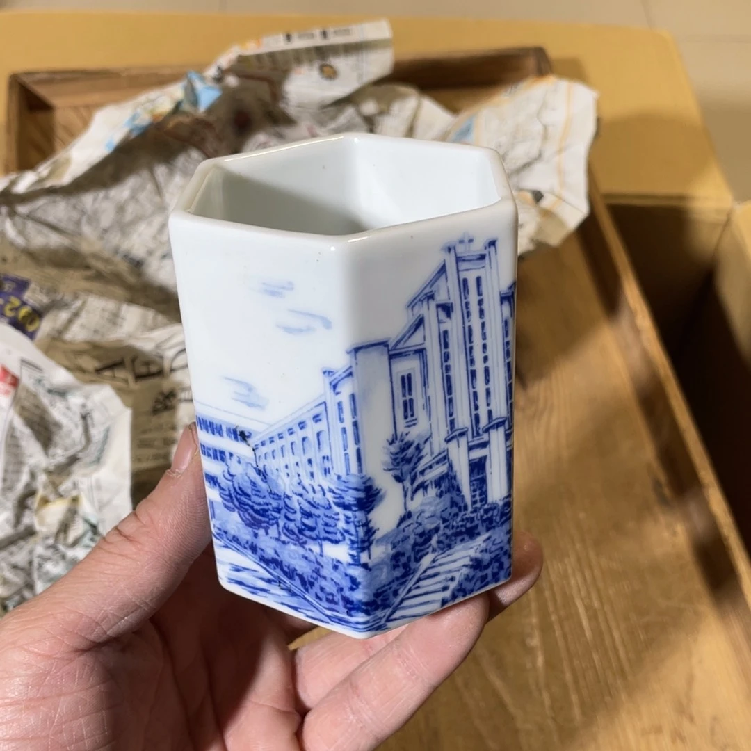 紫砂中古商品谨慎下单