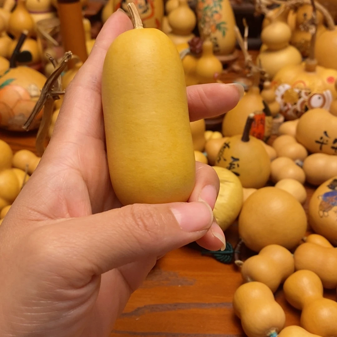 福**、葫芦葫芦葫芦葫芦葫芦